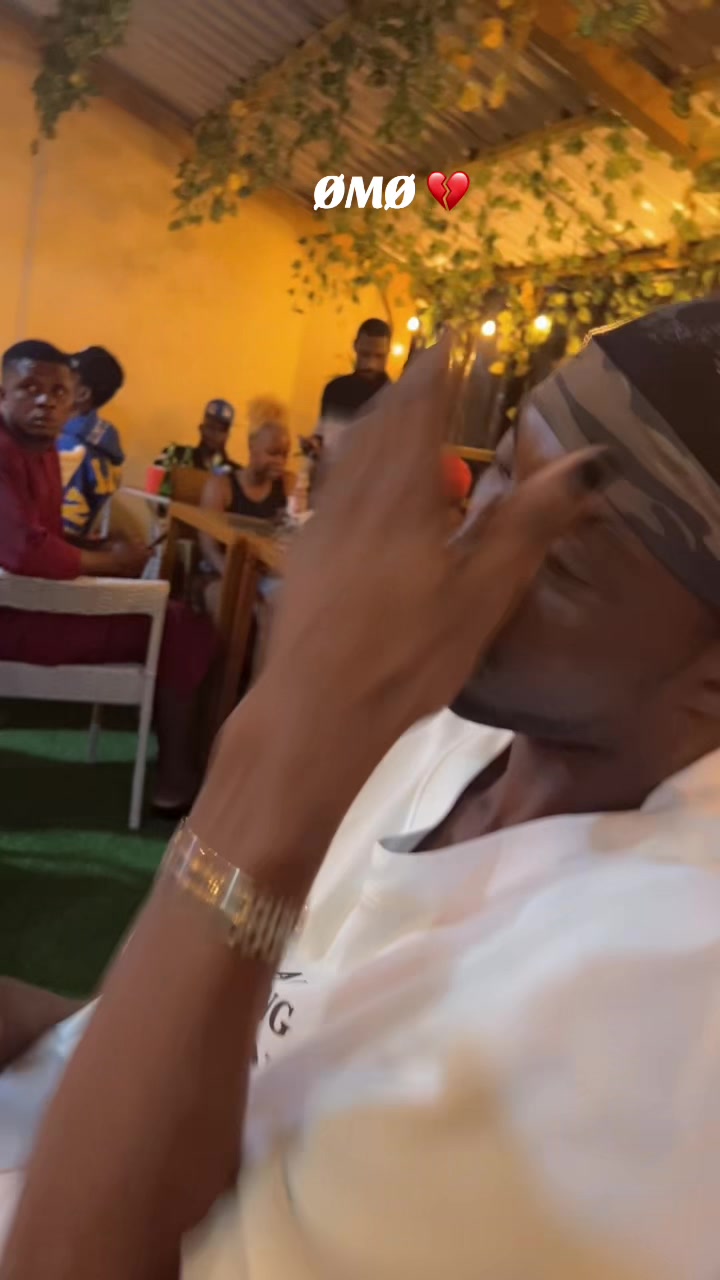 @LAWO OF LAGOS 🤣🤣