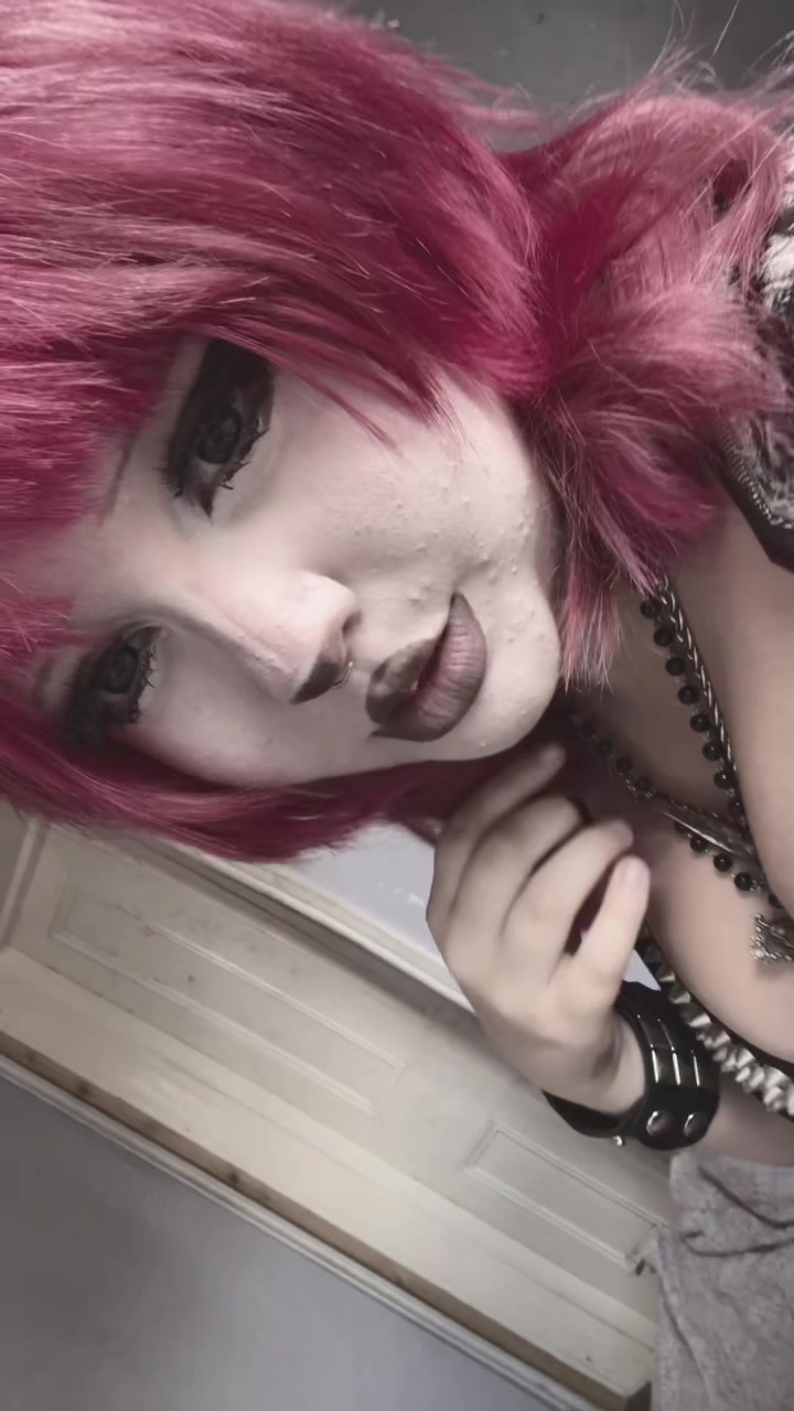 @༺ღ༒ 𝓙 ༒ღ༻