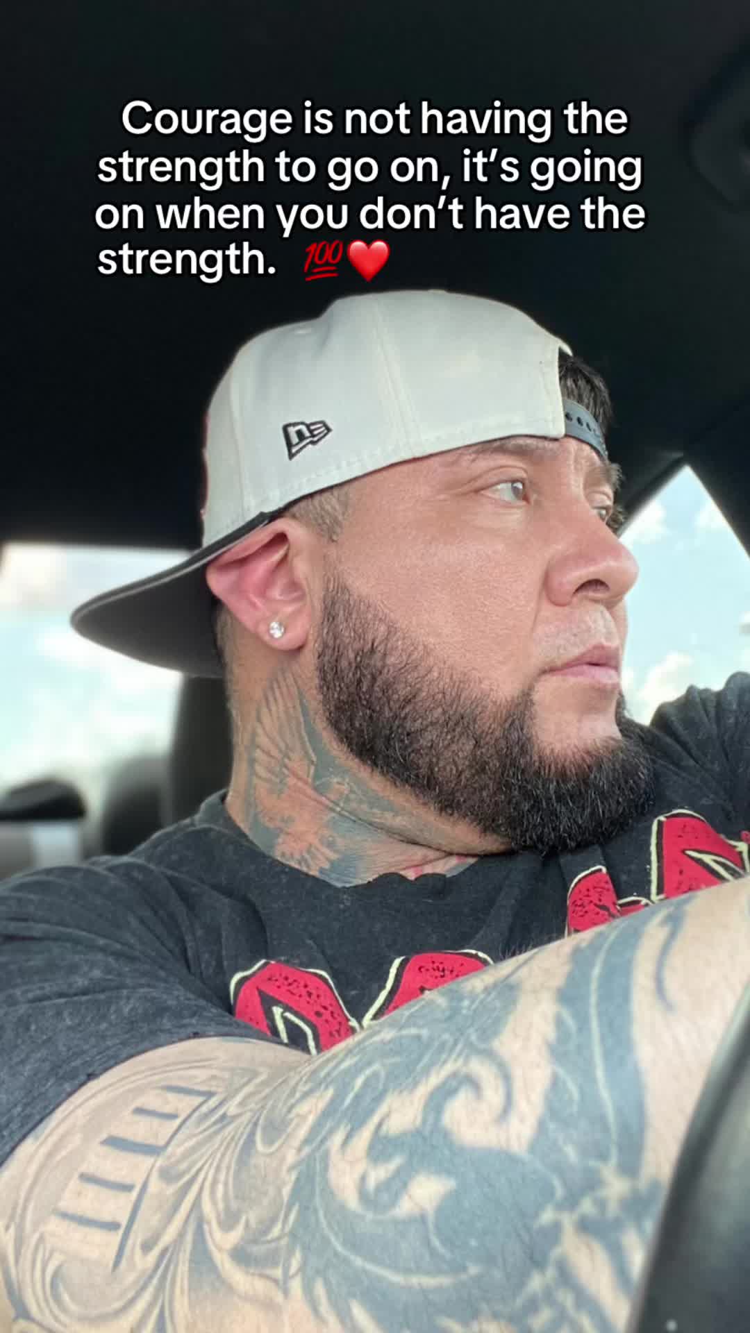 @TruKingRivas🇵🇷