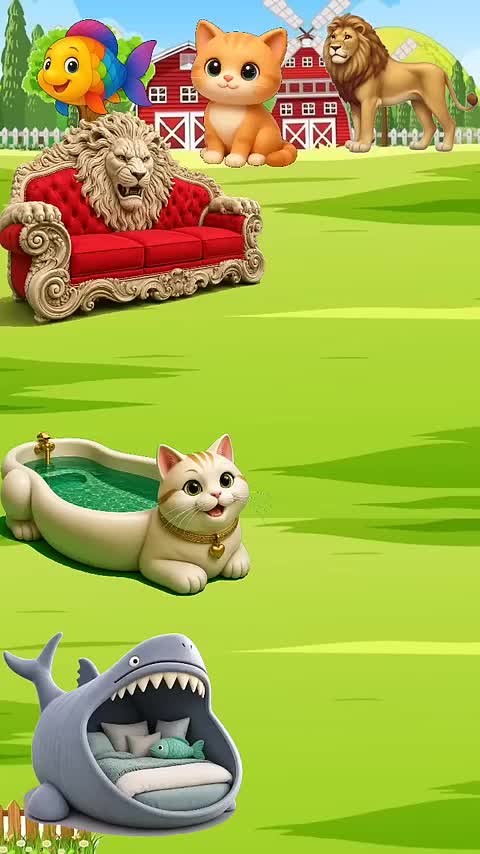 @cartoonkids282