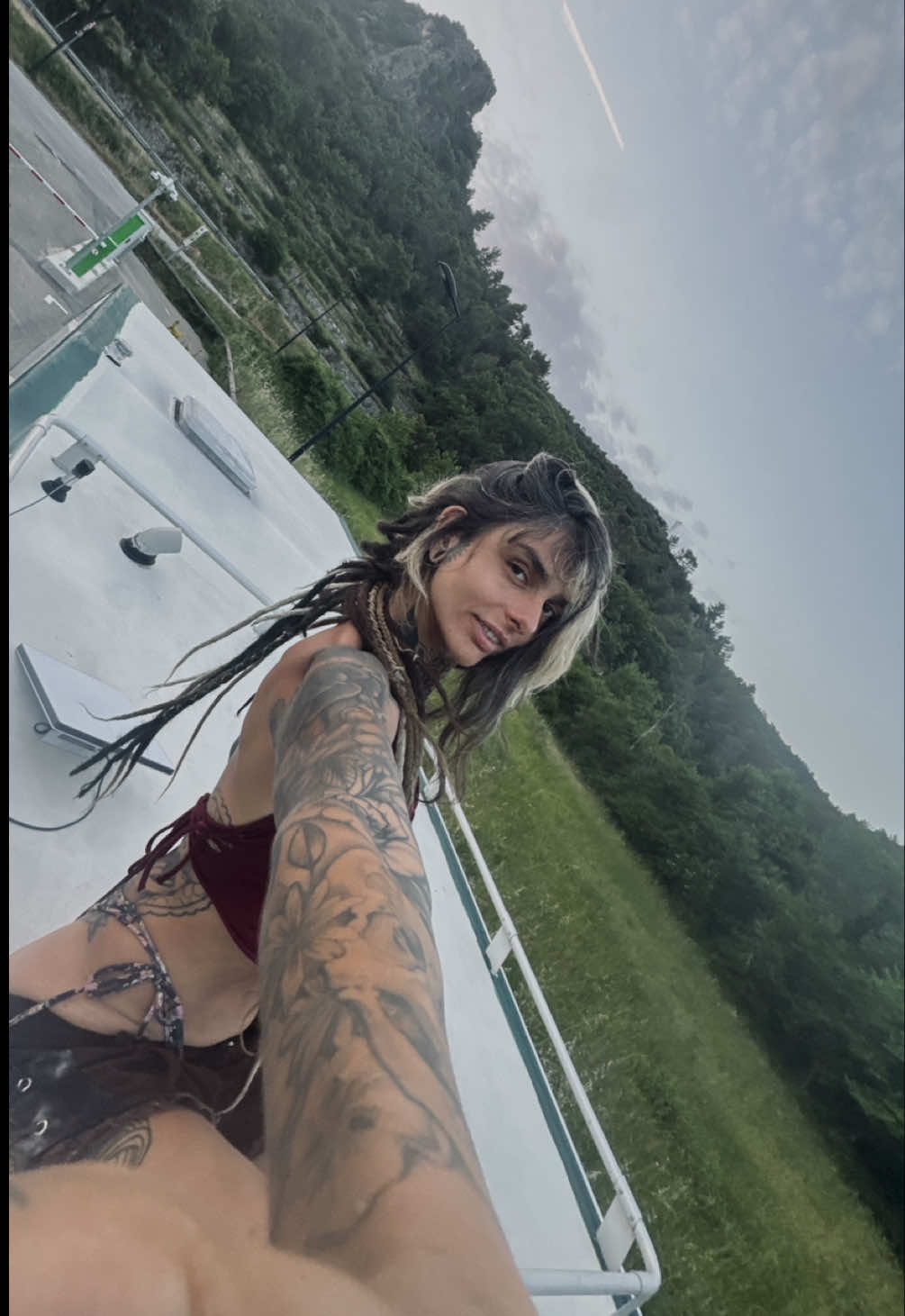 @Vitória Schwarzelühr