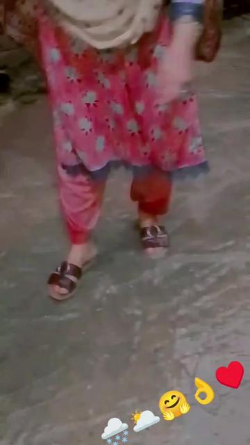 @Attiyavparveen