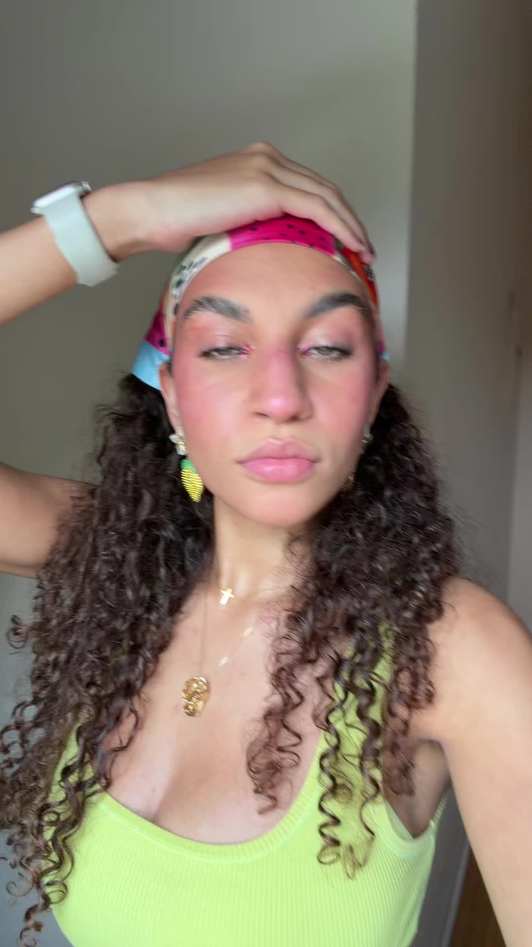 @Amaya