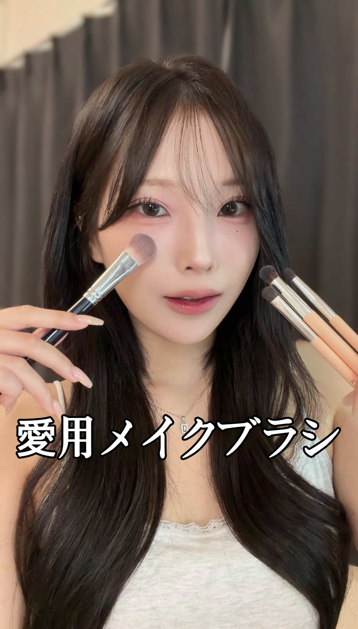 @とに | 垢抜け研究🐈⬛