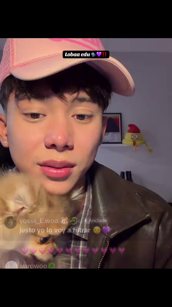 @Stranger boy🐢🦠👣🩷