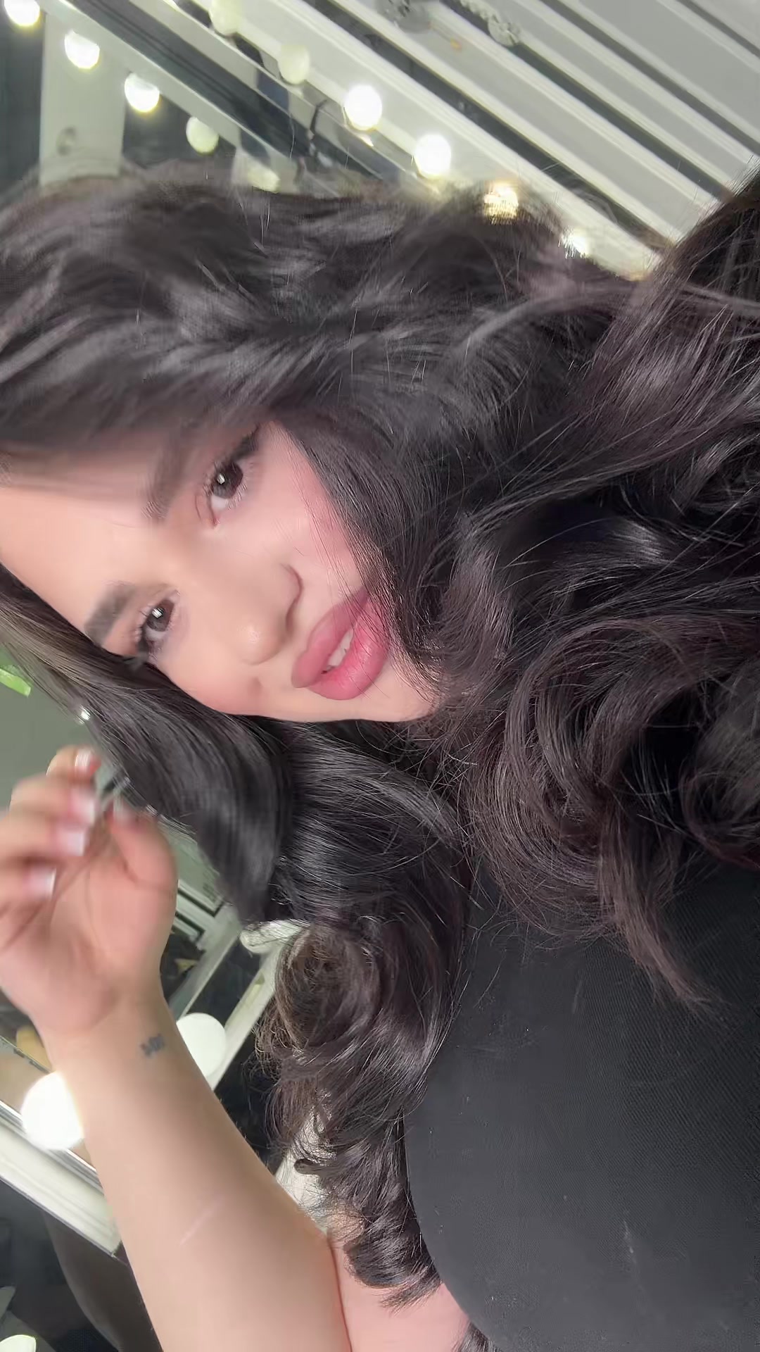 @sofi