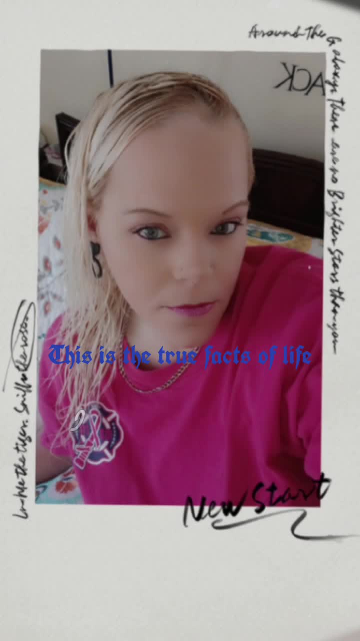 @♡♡~~Alissa~~♡♡