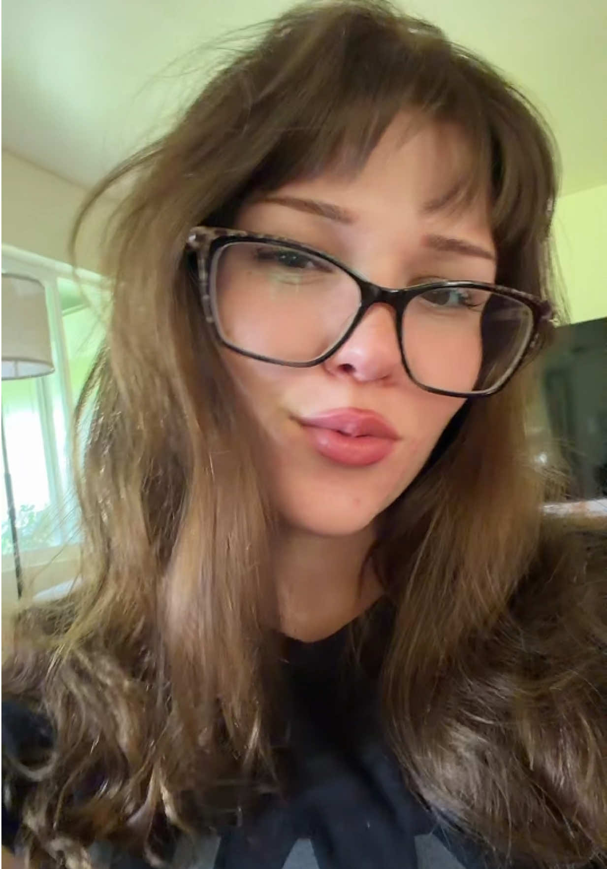 @carissa 𓈒⟡₊⋆∘˚⊹ ࿔