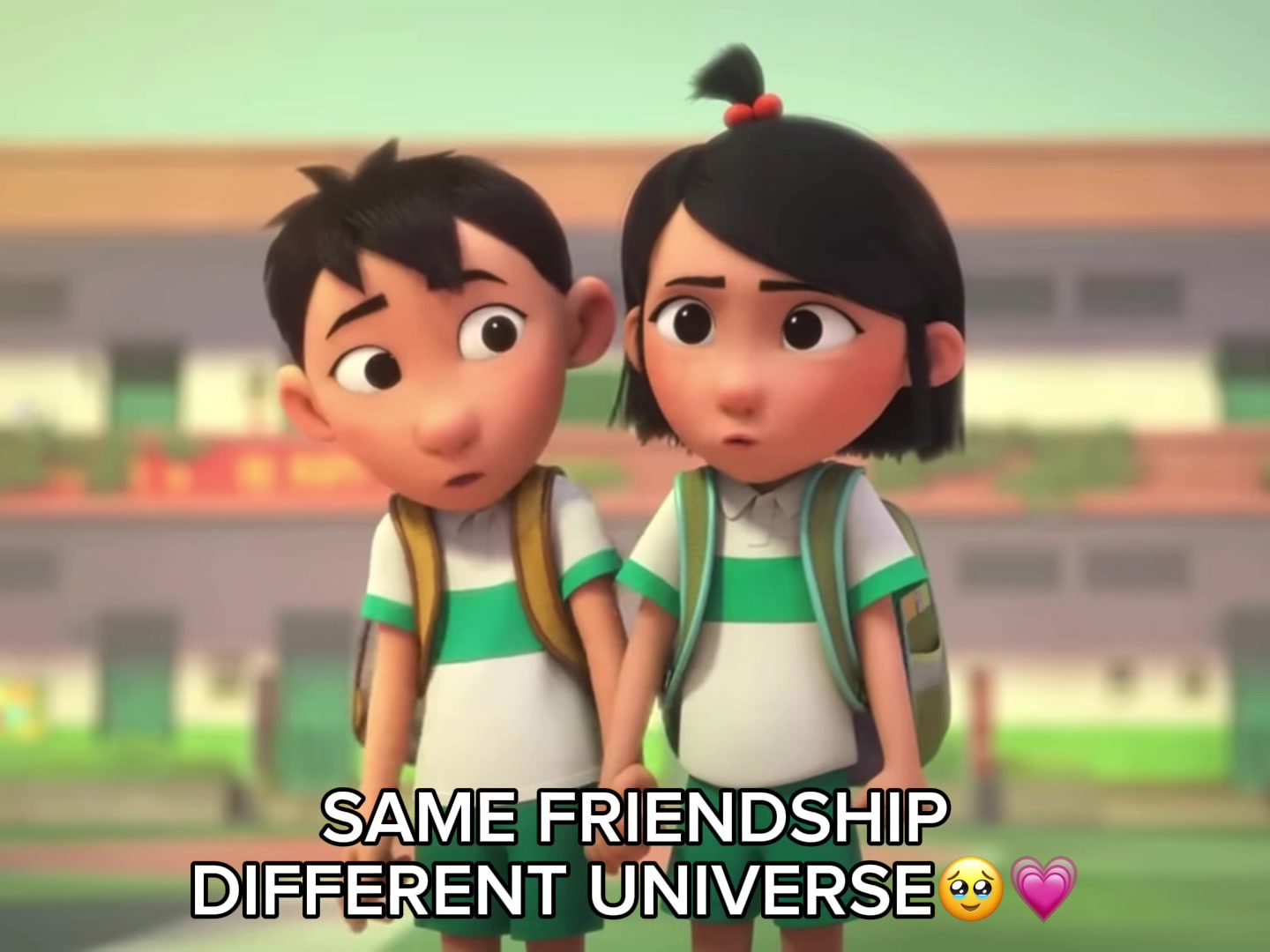 @𝓨𝓼𝓪 ❾¾ ⚯͛