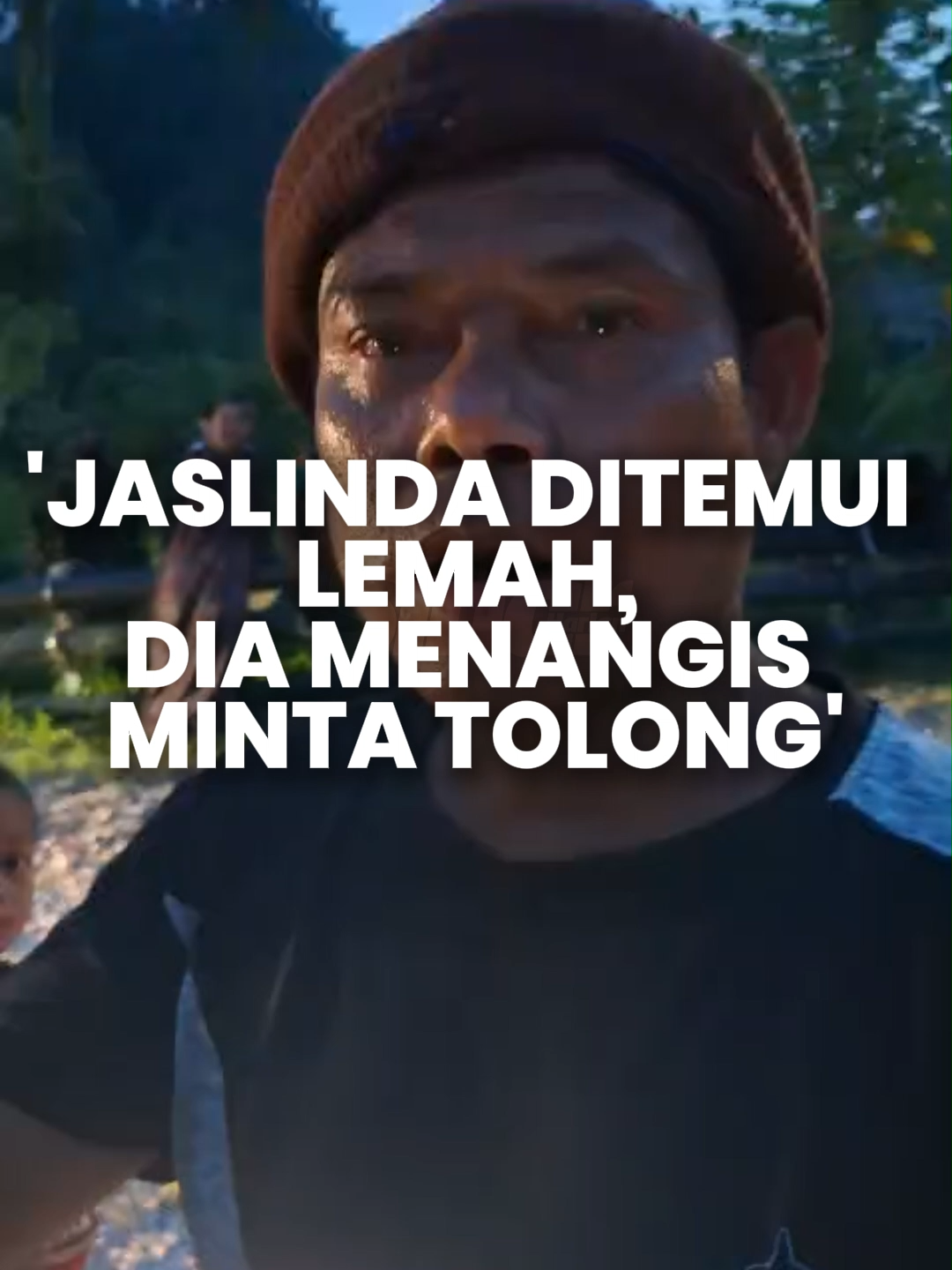 @Sinar Harian
