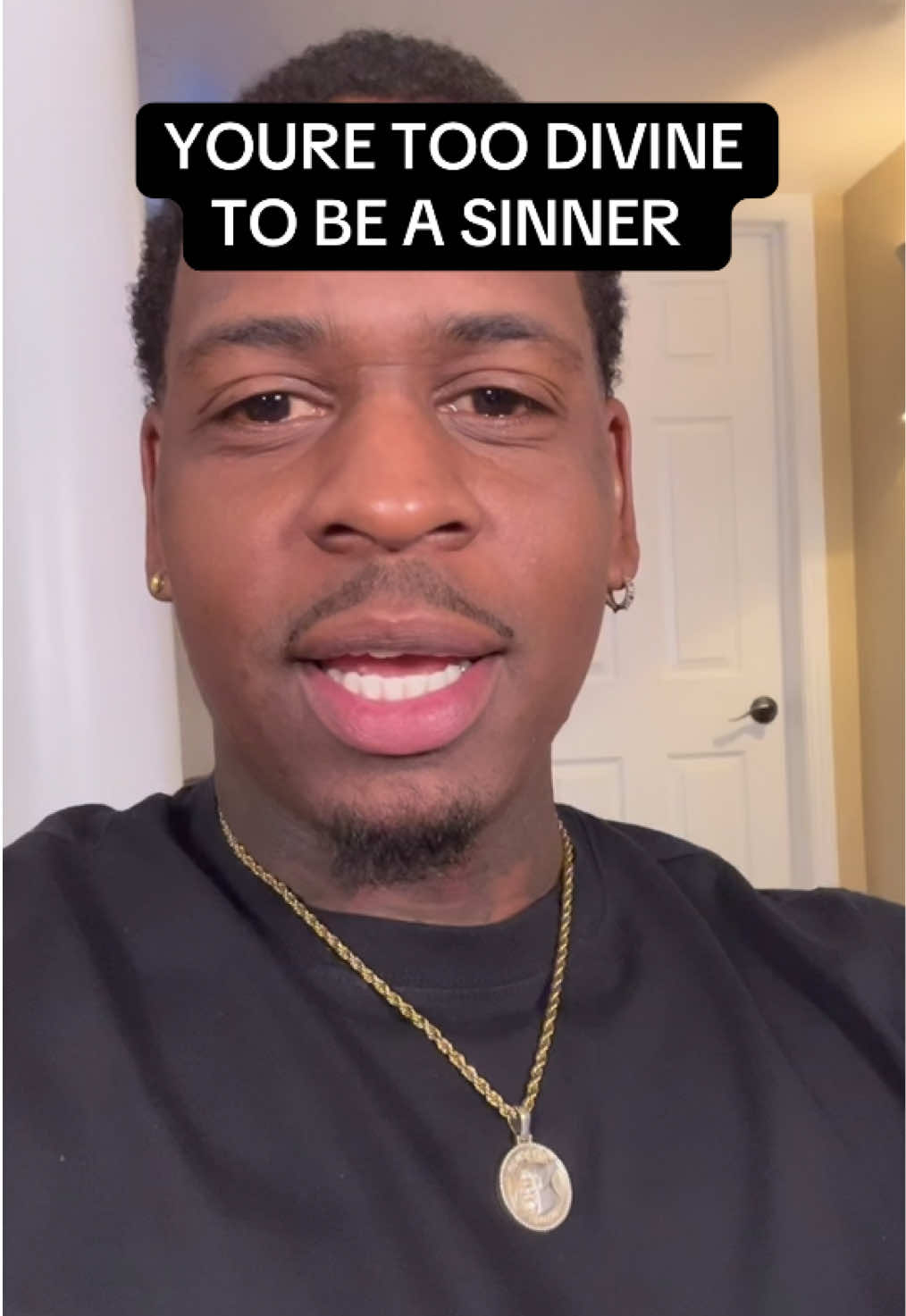 @blakkeero