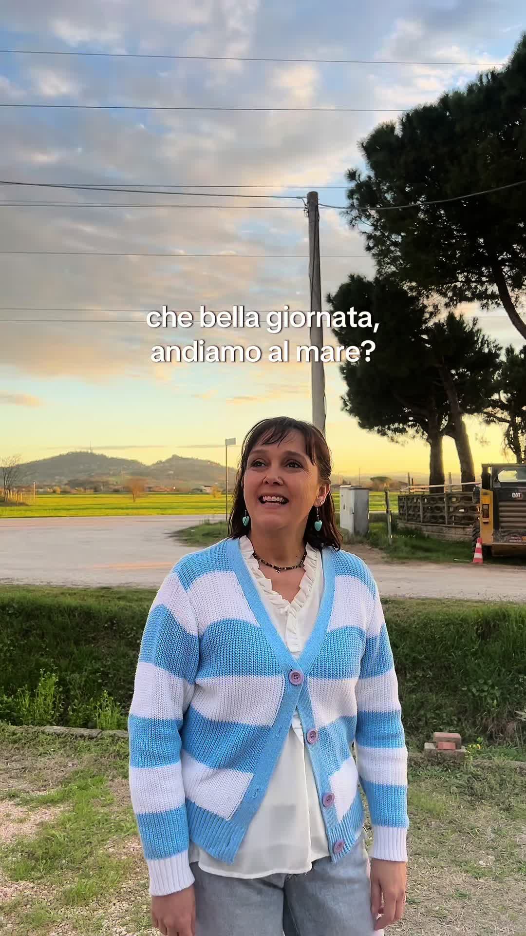 @Alessia