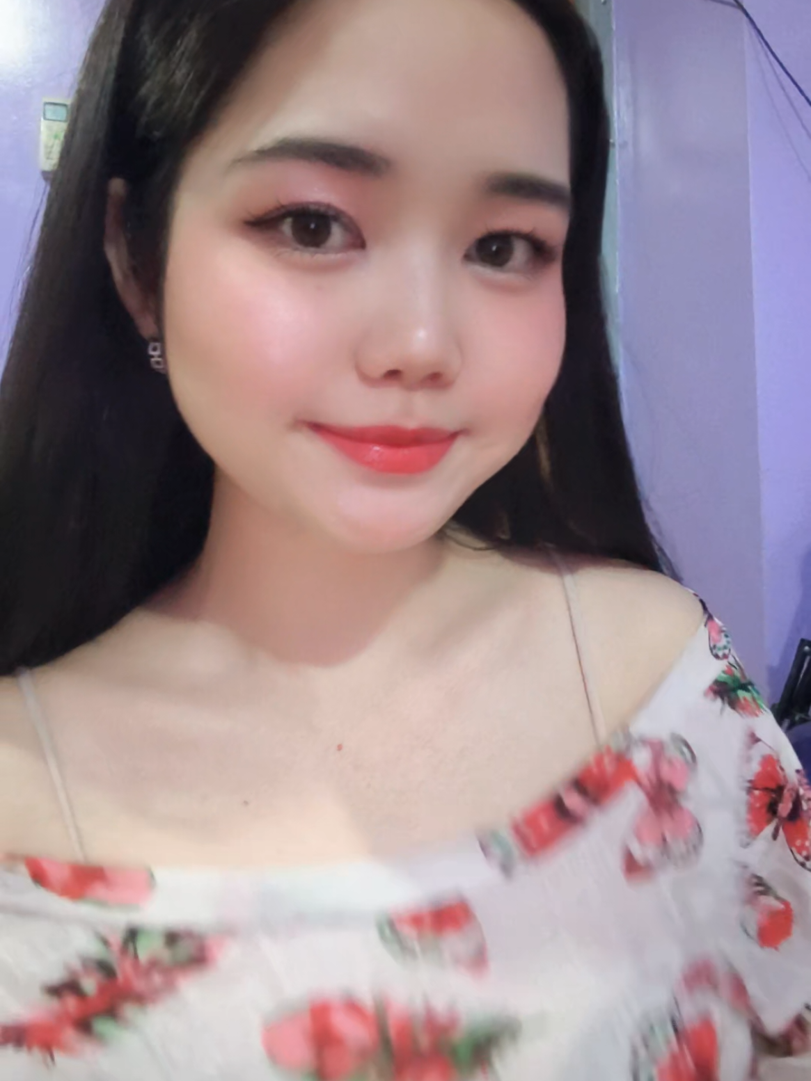 @Ei 🍀🐣