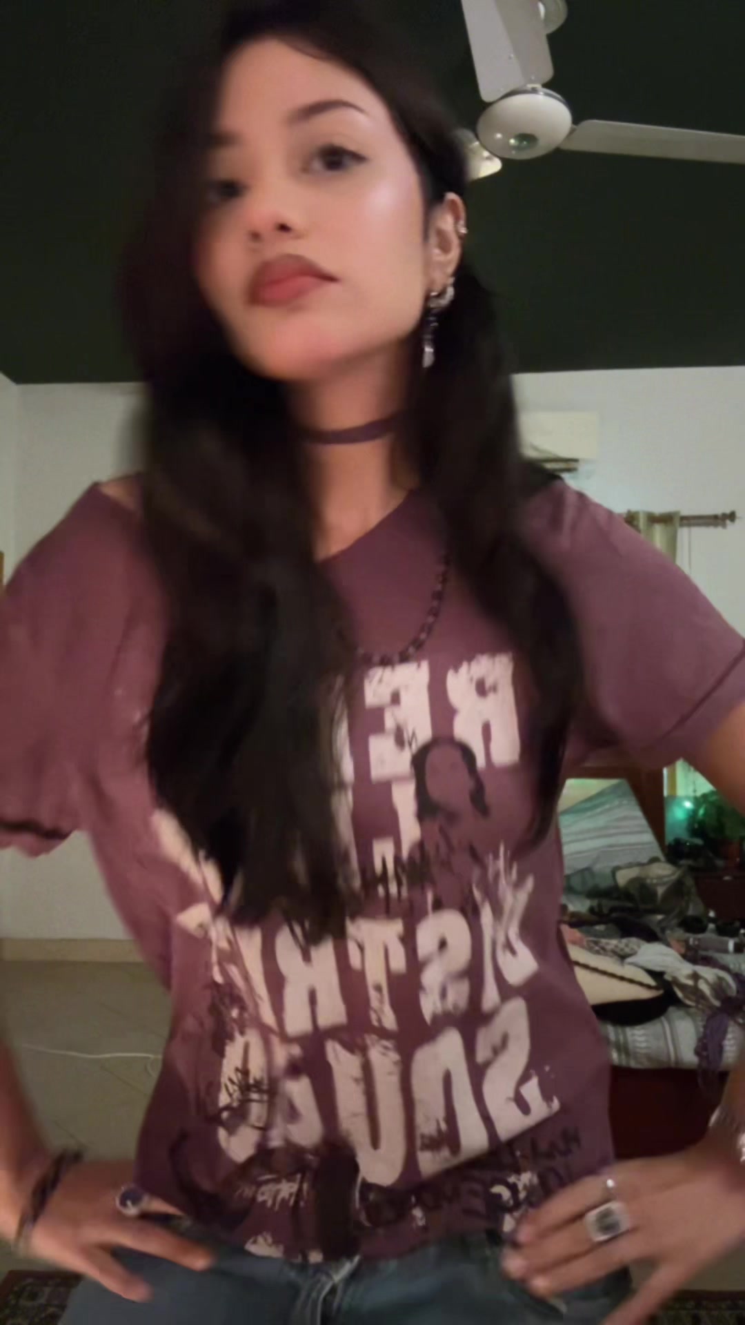 @nut🦆