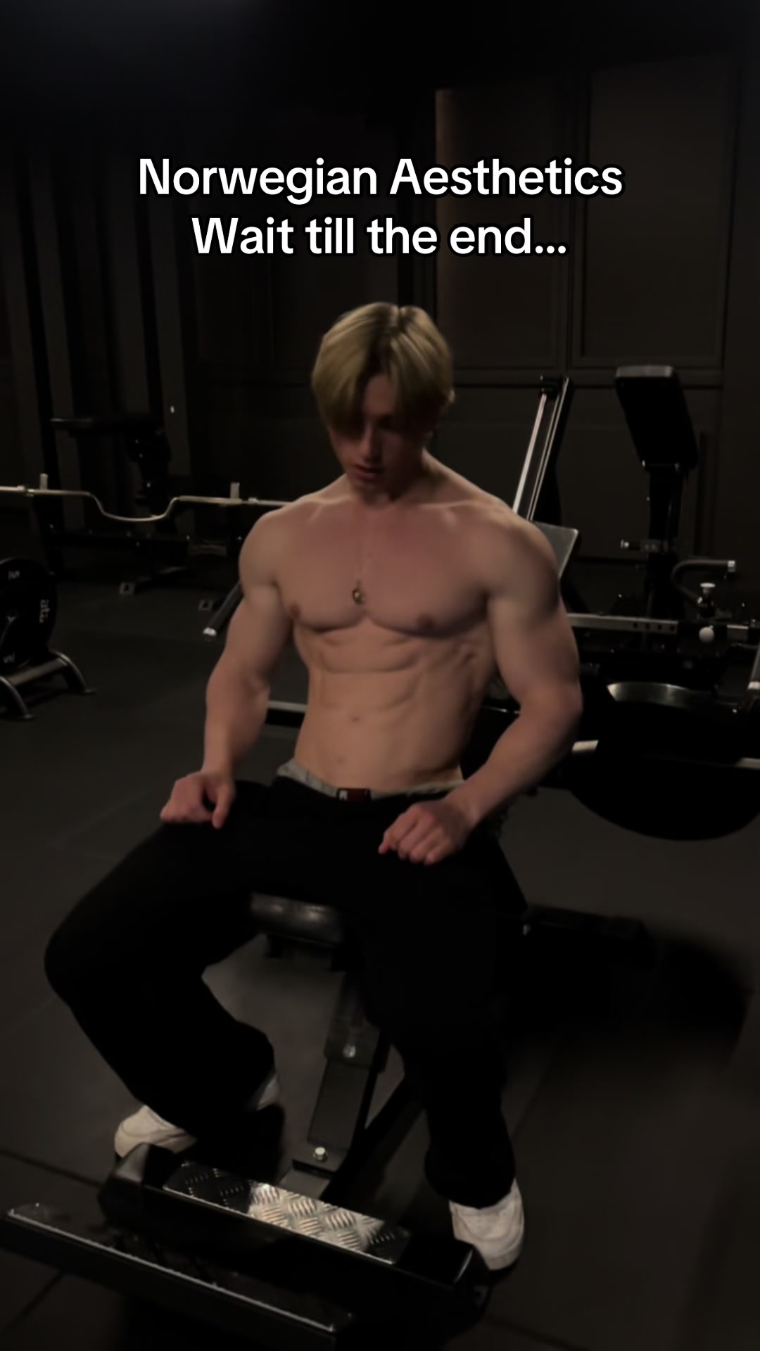 @Steticgenetic