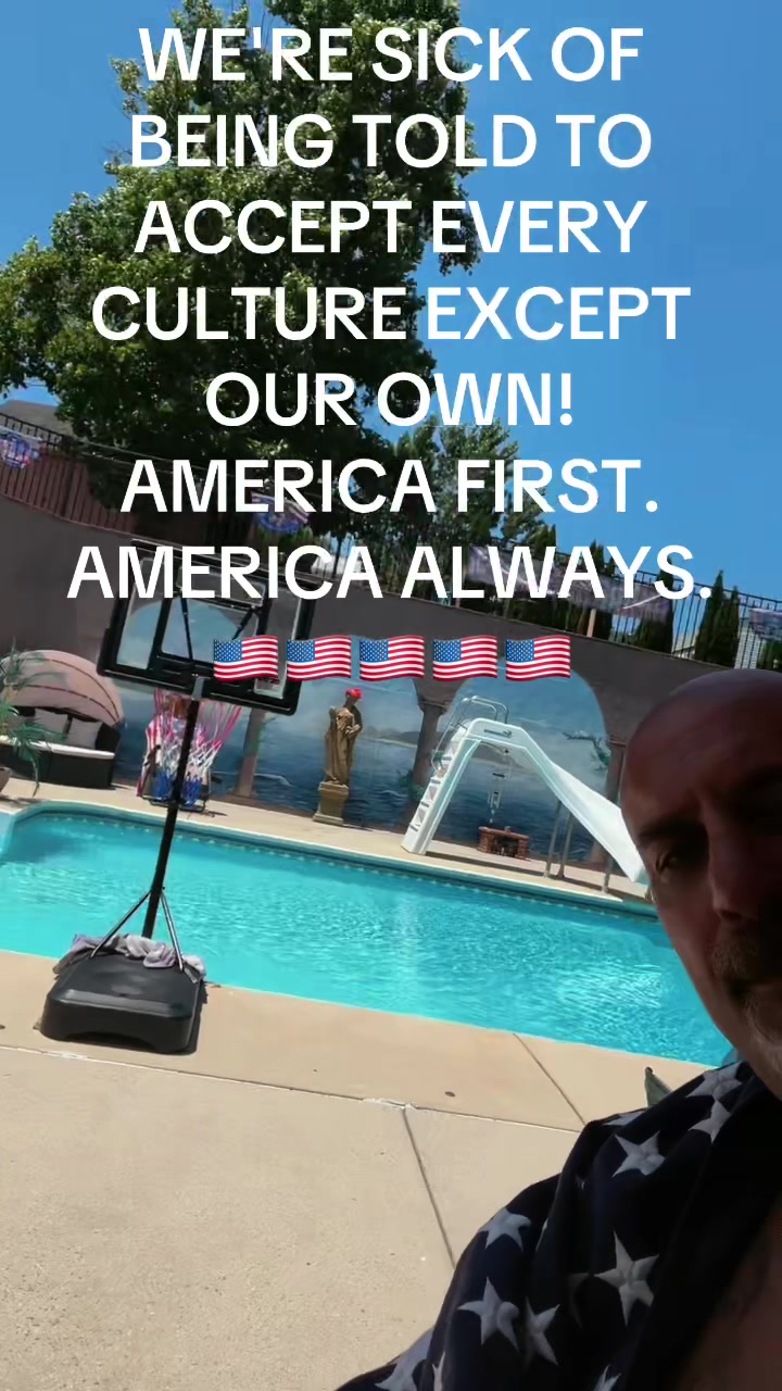 @Vinbadd2.0 🇺🇸🇮🇹