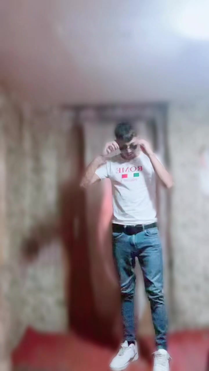 @Stoica_adrian