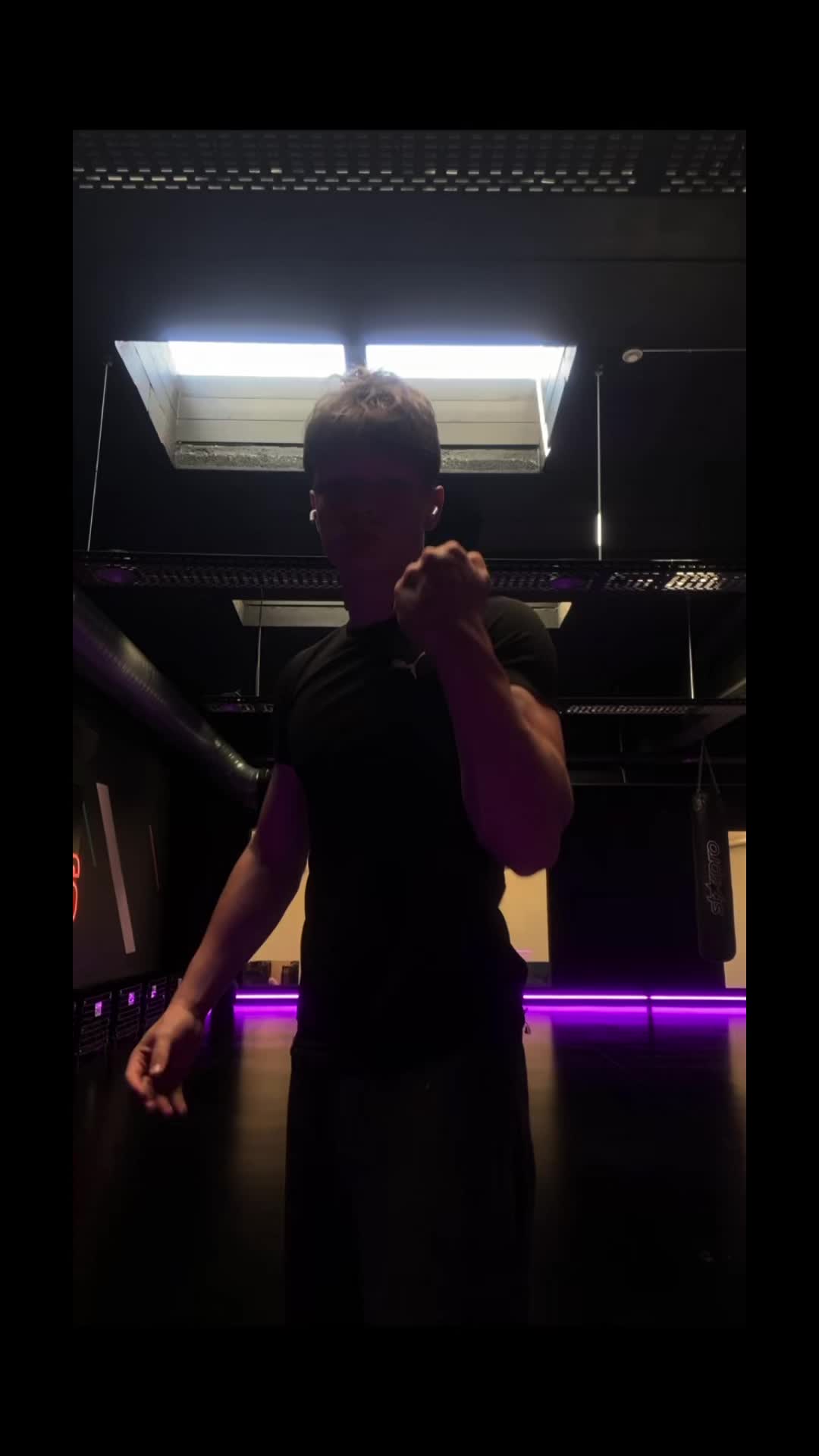 @Valdemar jensen