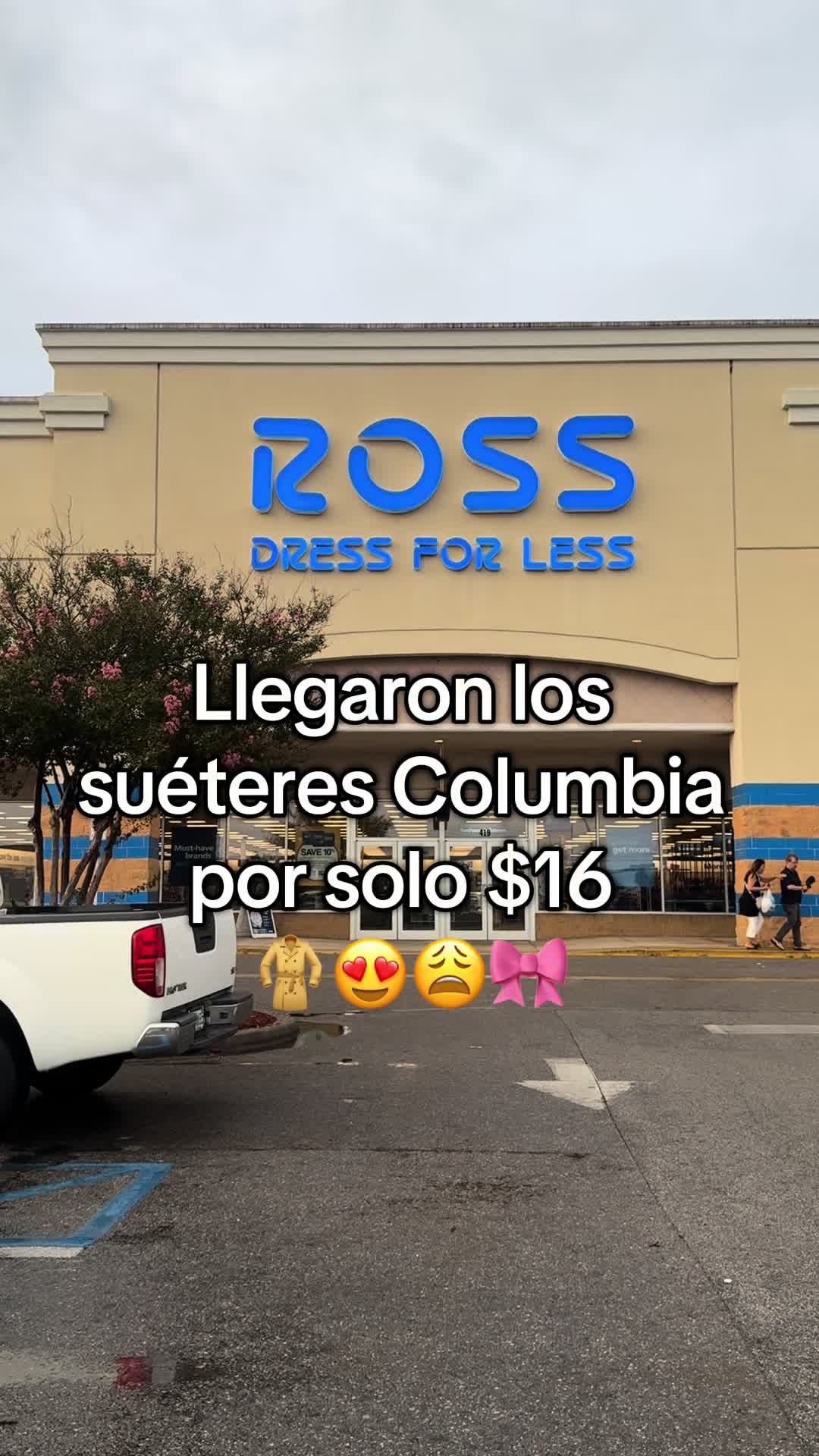 @alereyes! 👑♥️