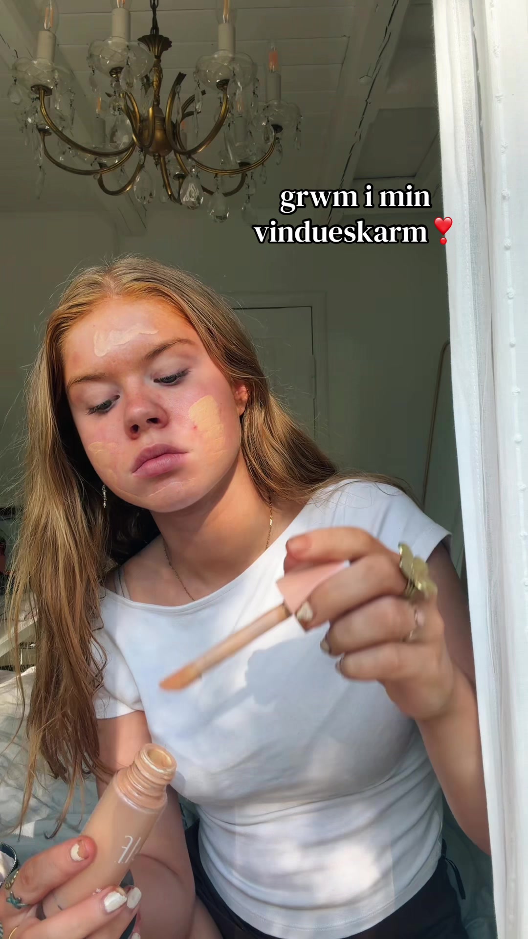 @lidtafdethele