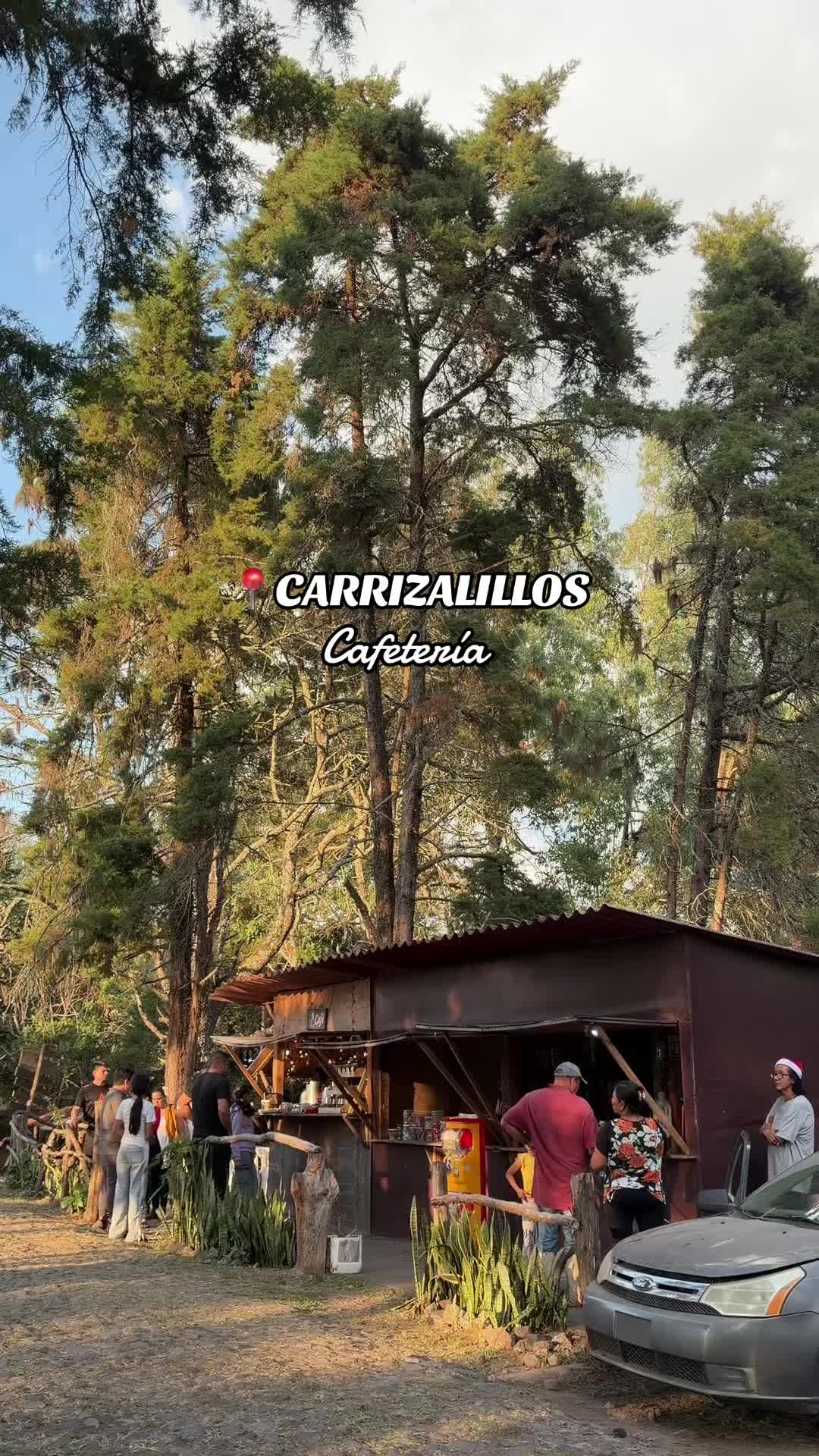 @SaboreAndoCM