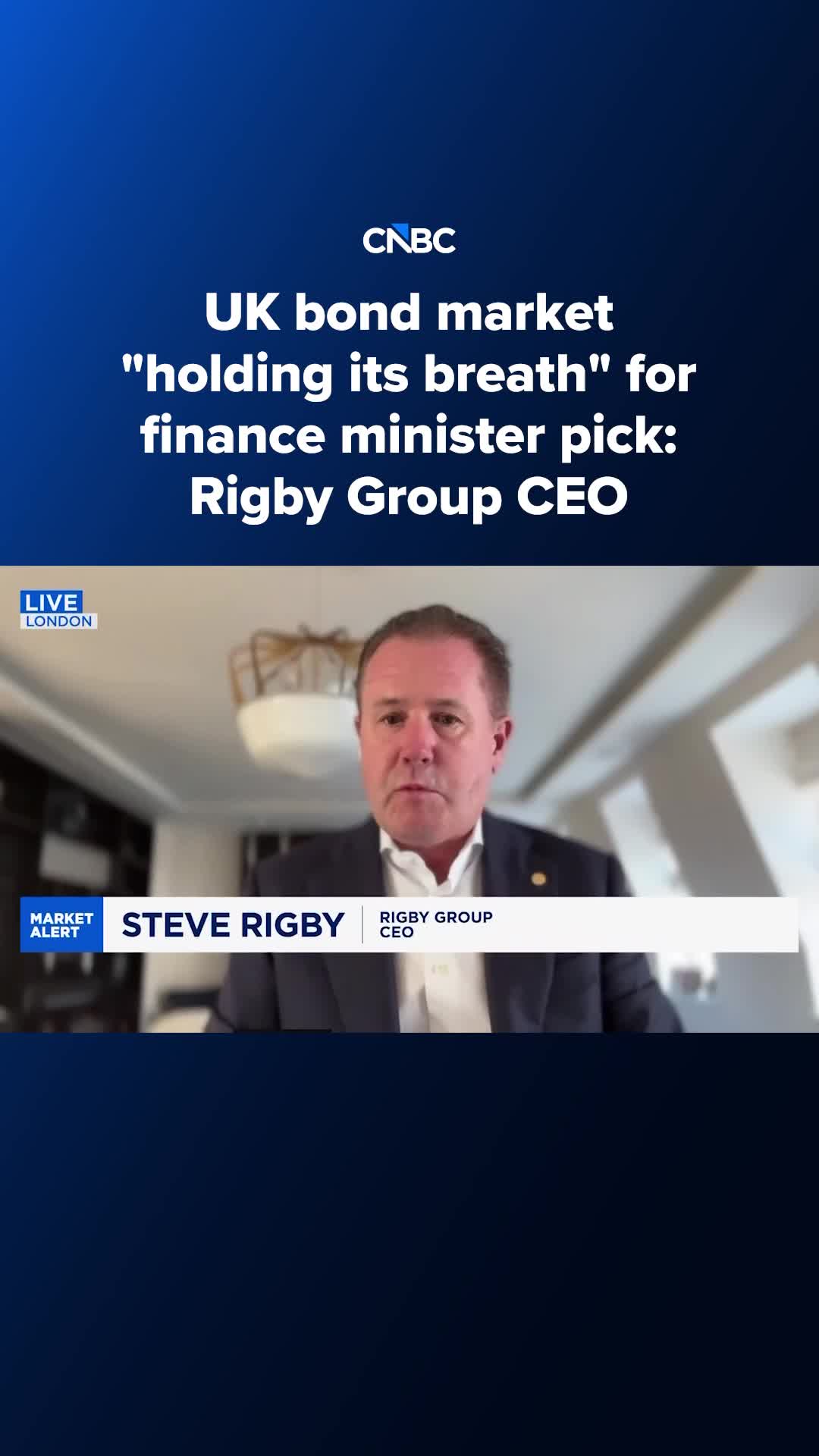 @cnbc