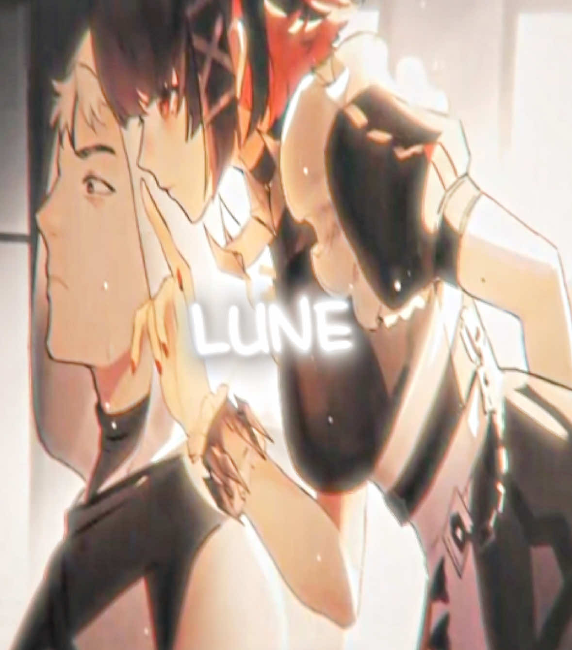 @LUNE