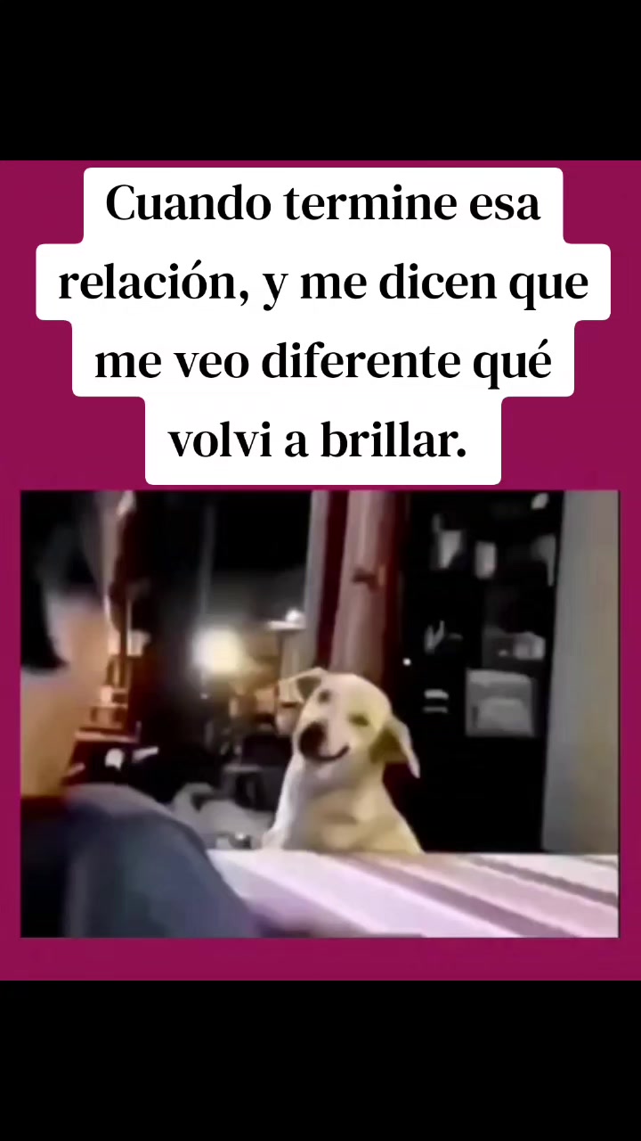 @Noramis 🙂🌹🥀