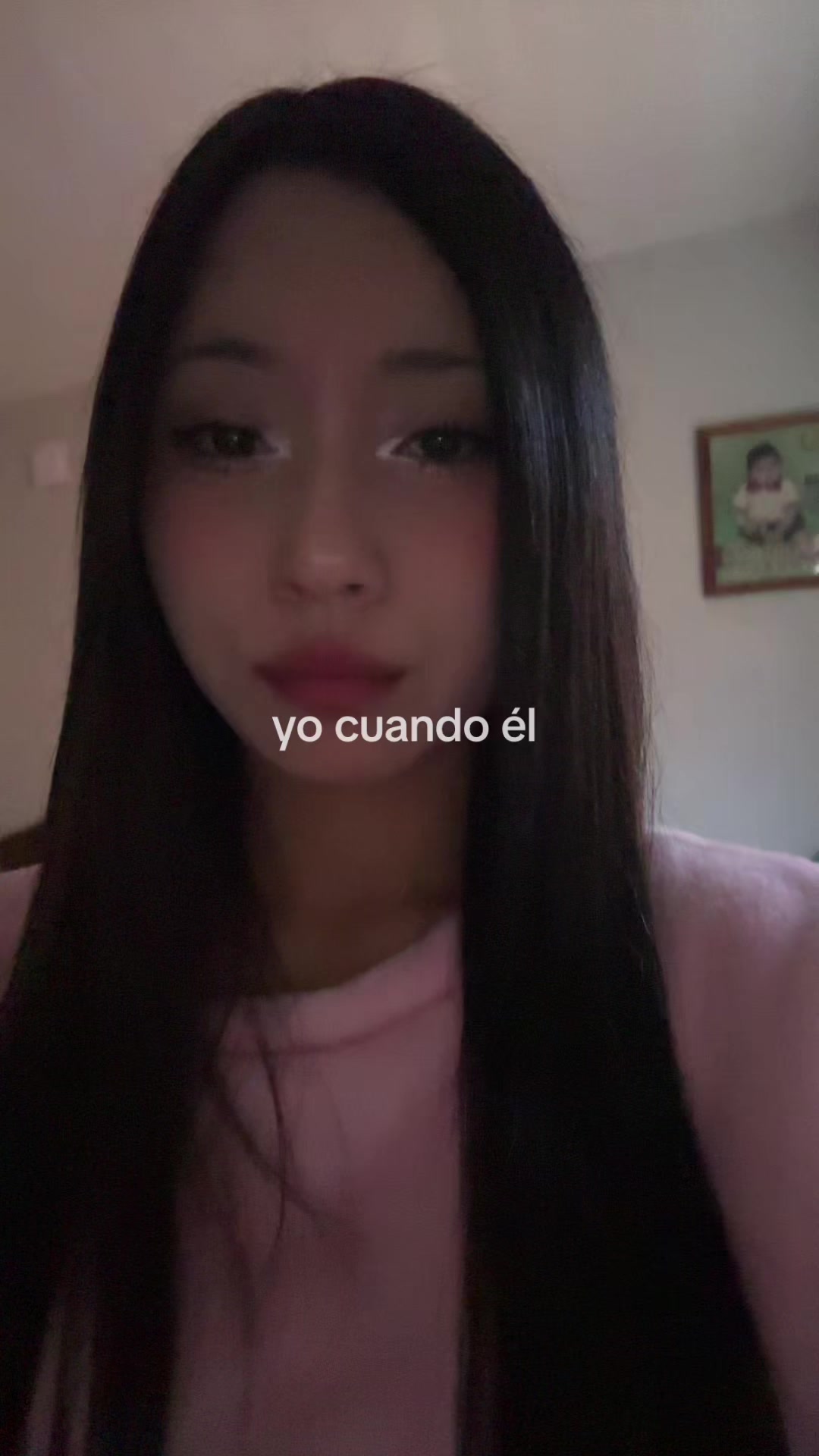 @𑣲𝄞