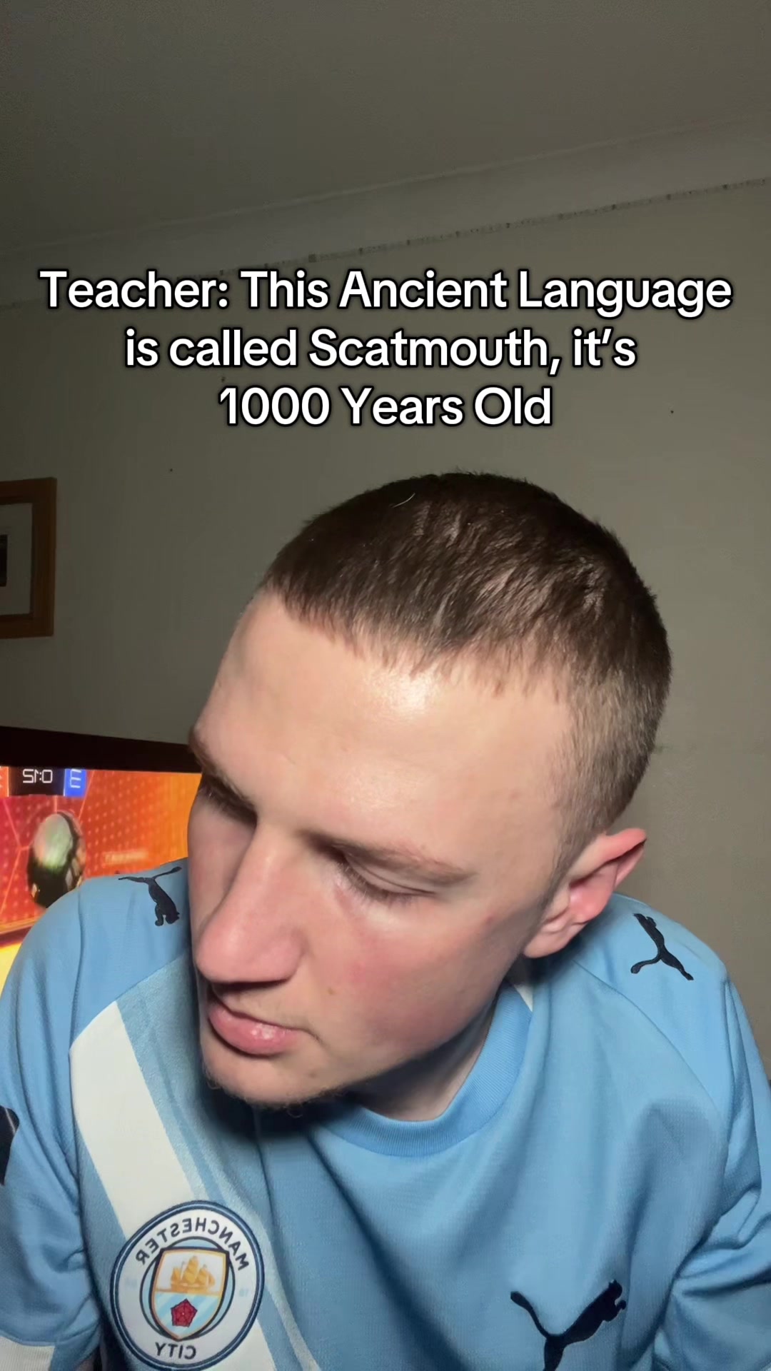 @SM
