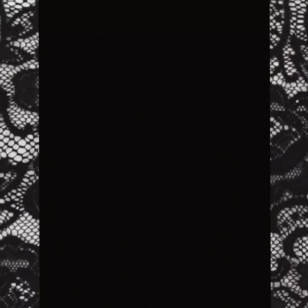 @✯𝚔𝚒𝚔𝚒 𝚑𝚘𝚛𝚛𝚘𝚛✯