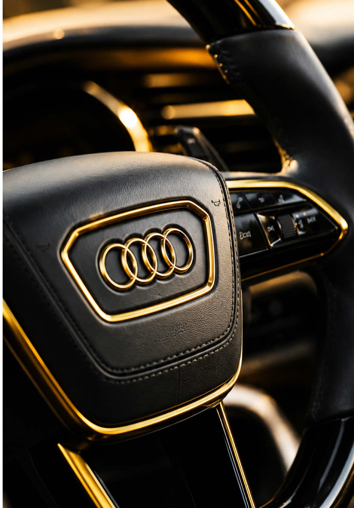 @Carseat Design