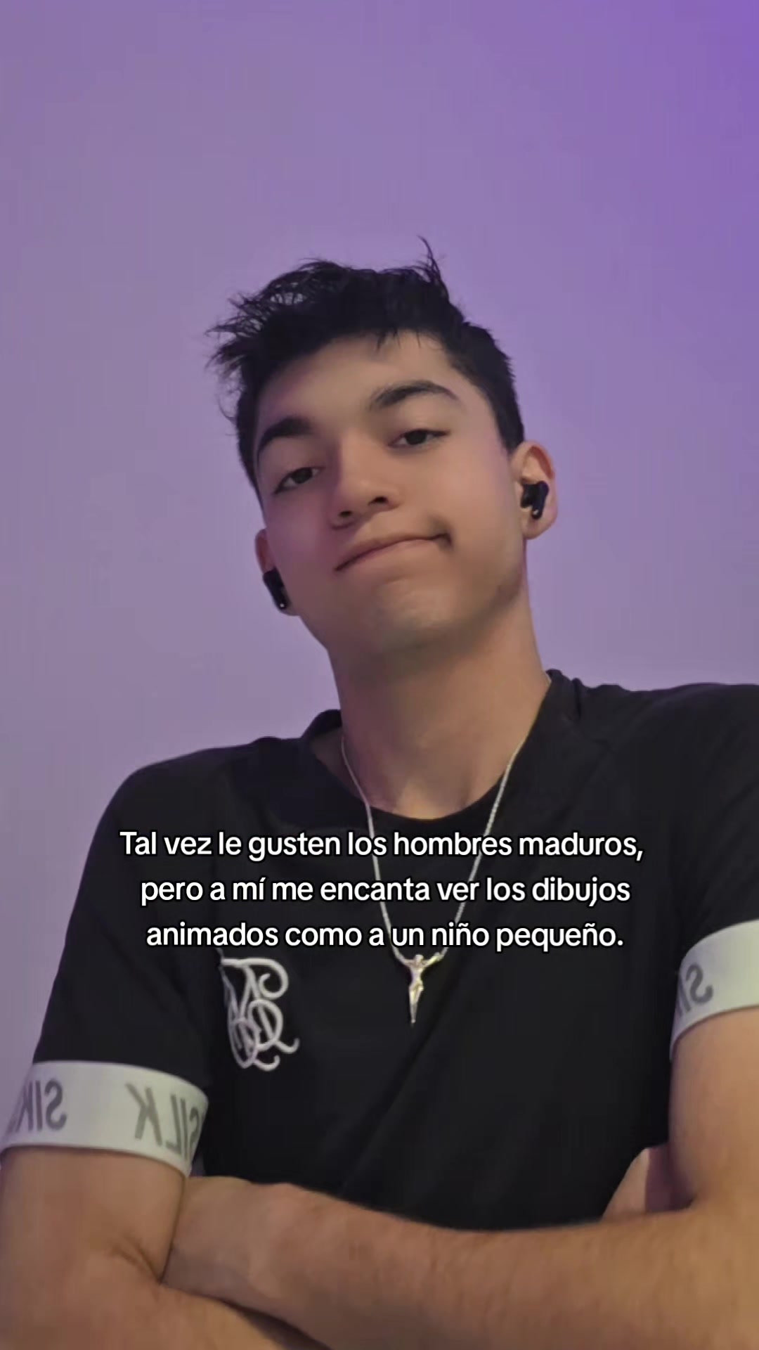 @Marcee