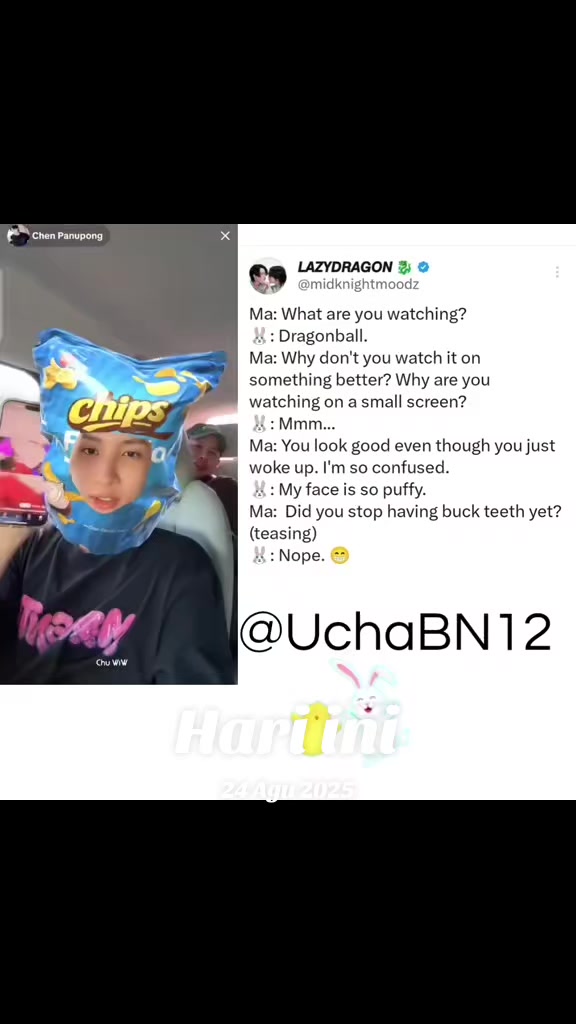 @UchaBN12