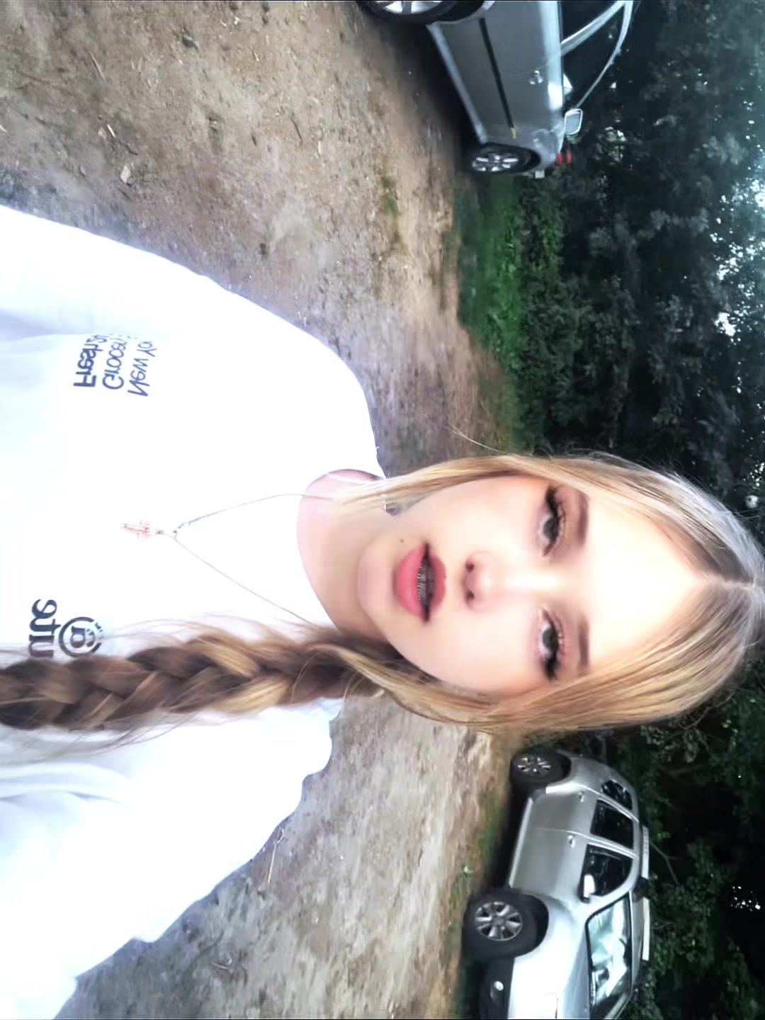 @Niksi_kis🏹