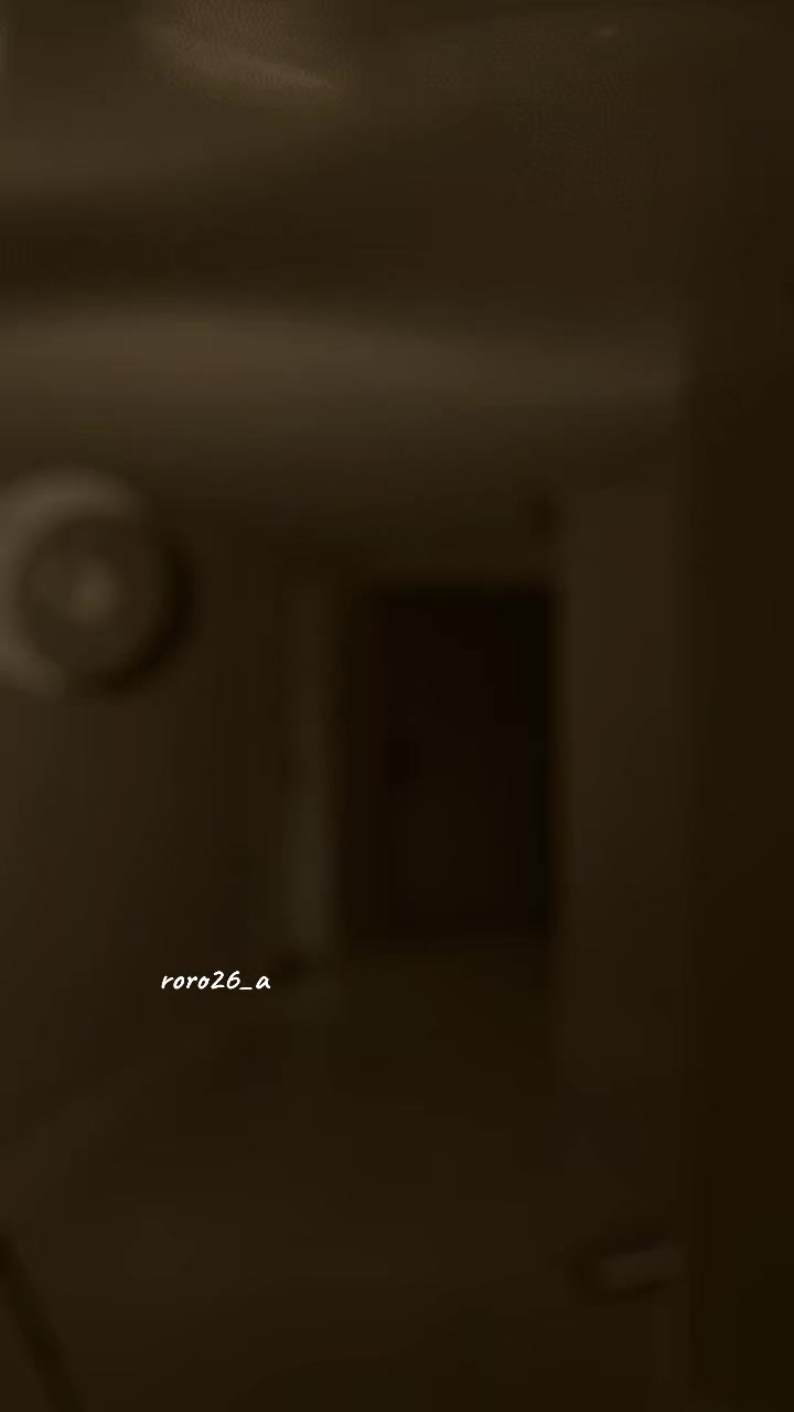 @roro26_a