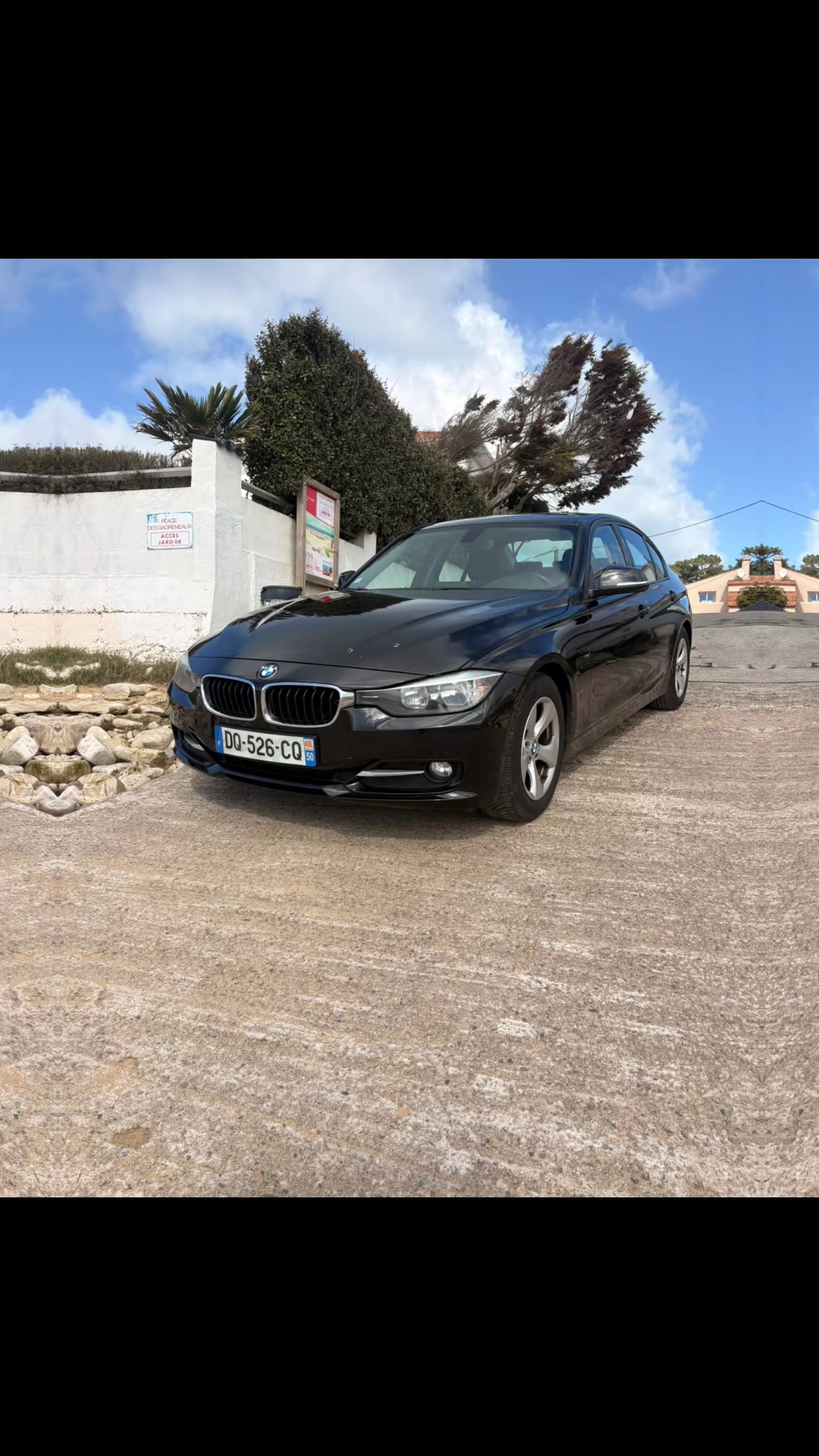 @BMW_val