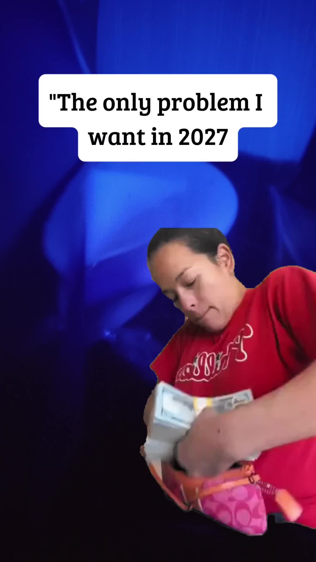 @Katie