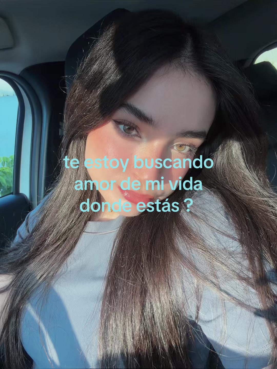 @Sara Mar