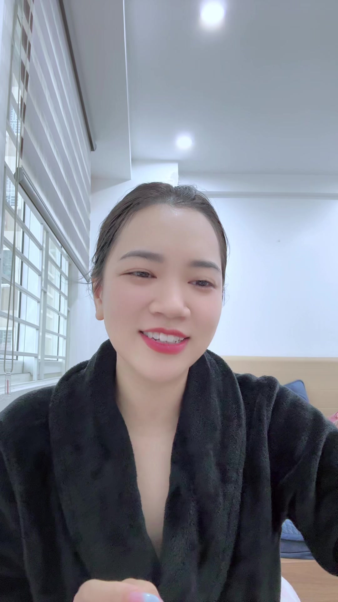 @Lạc Hy