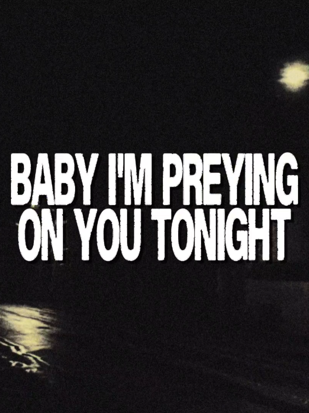 @oblivion