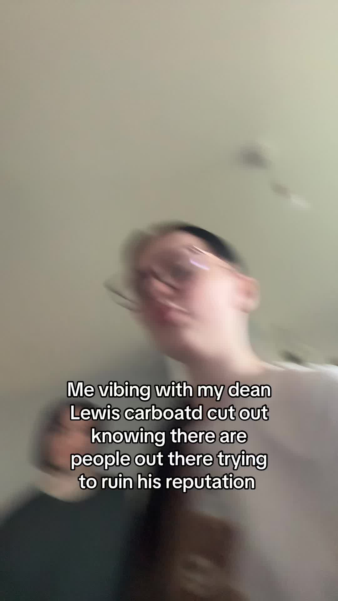 @𝒜𝓁𝒾𝒸ℯ😝