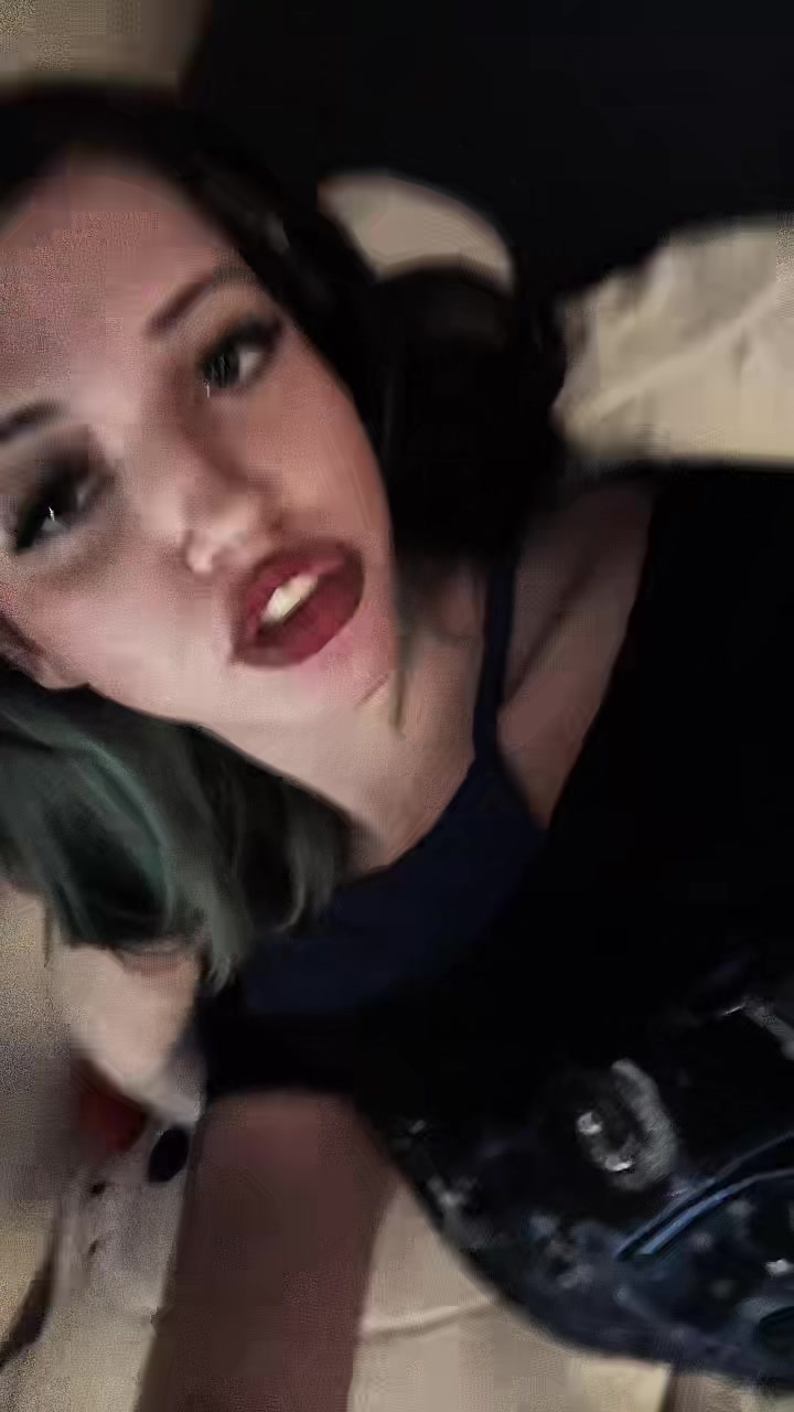 @Mari