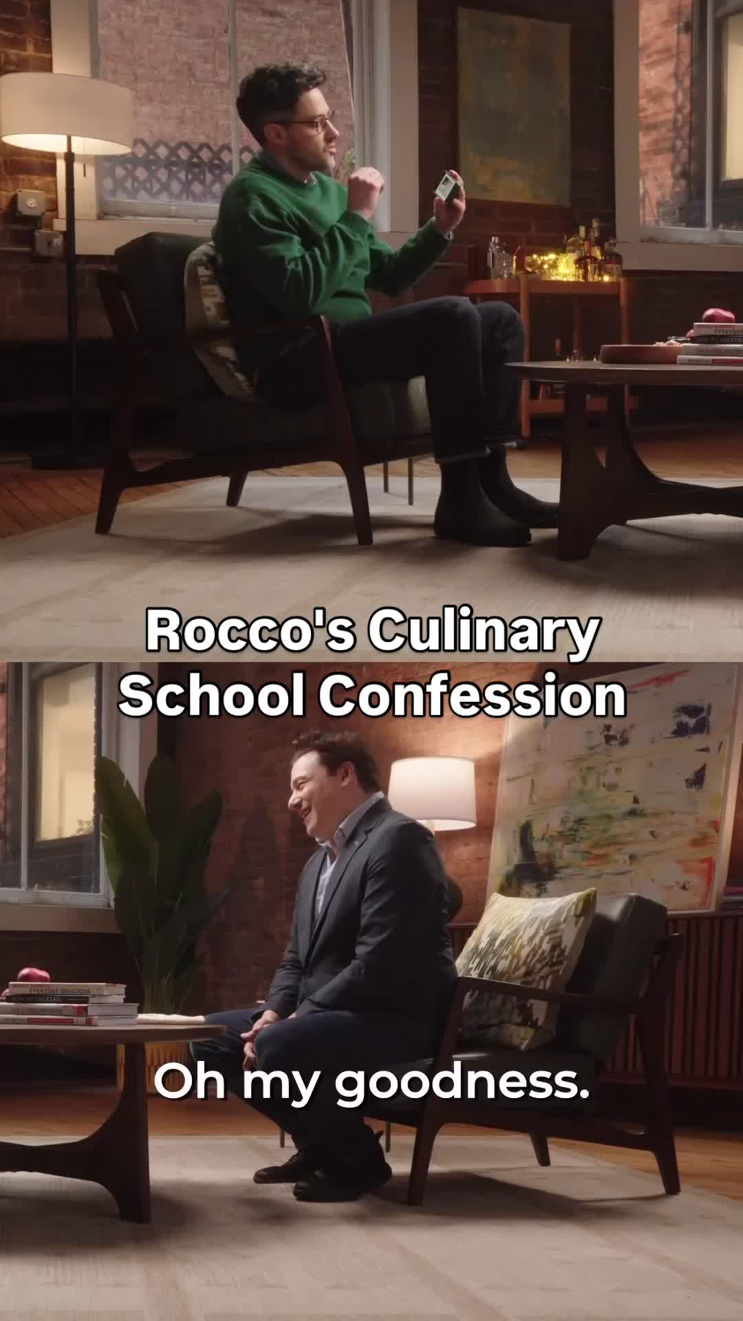 @America&rsquo;s Test Kitchen