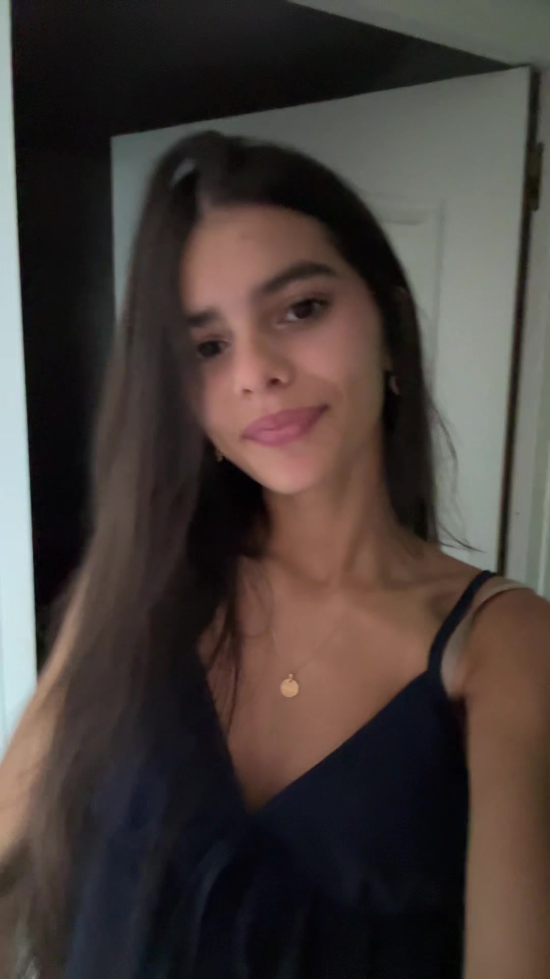 @p4l