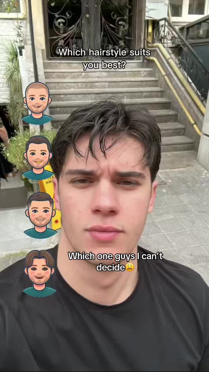 @aitrendsuk