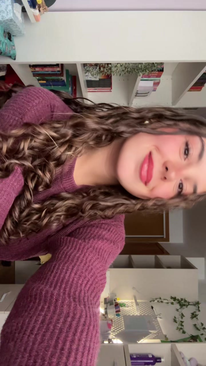 @danieela.martiinezz
