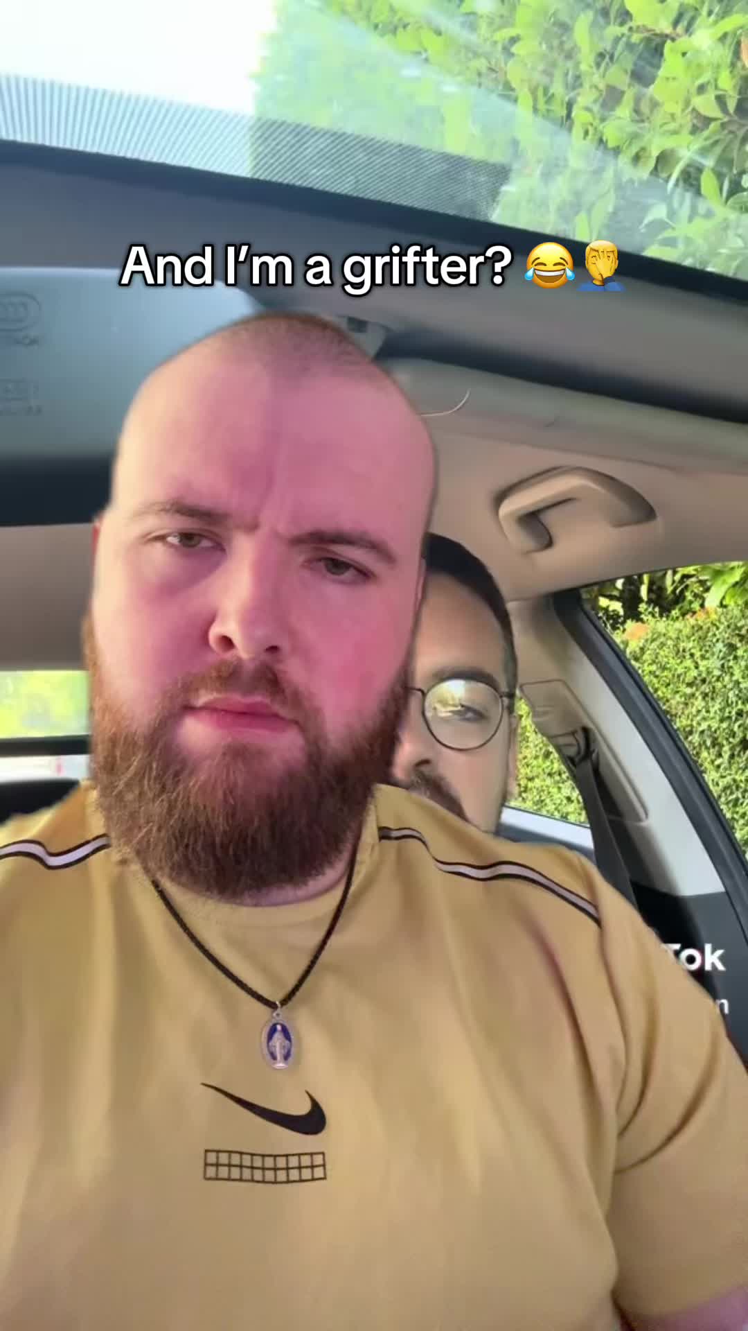 @Kieos Speaks