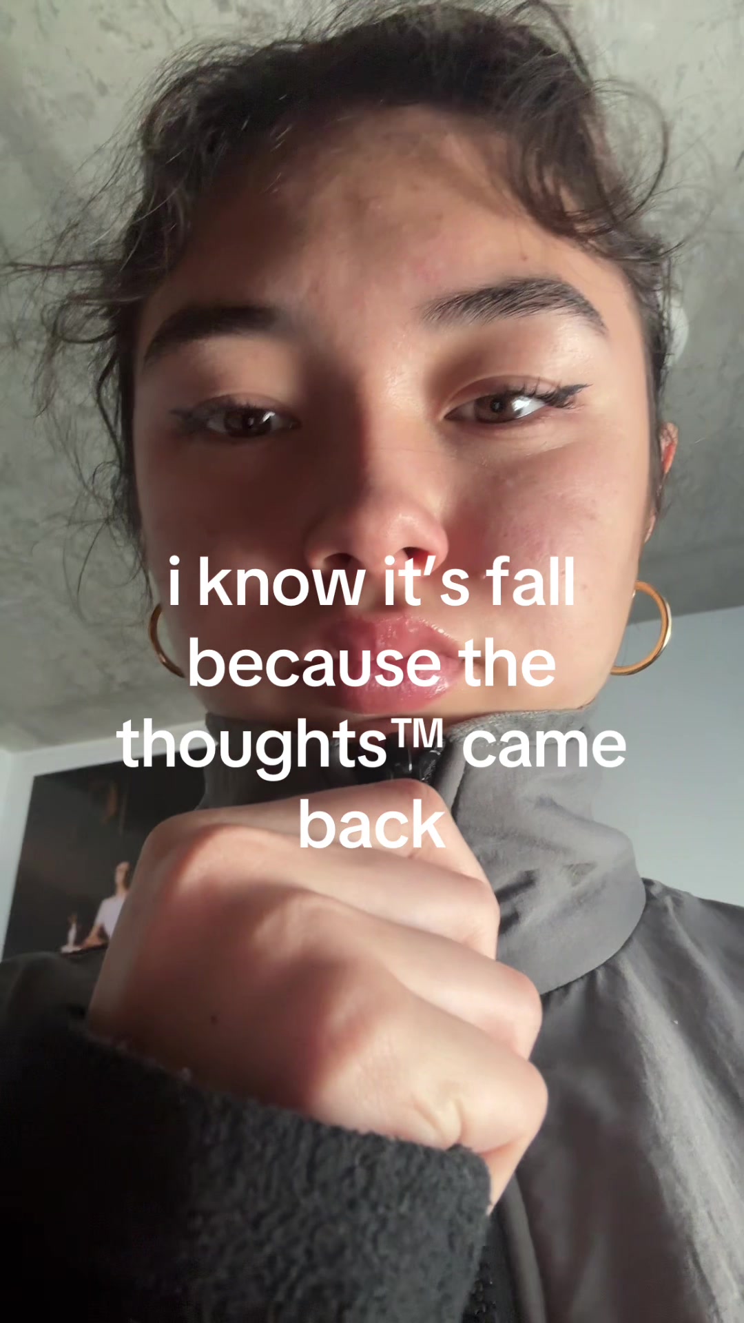 @unfortunatelyyearning