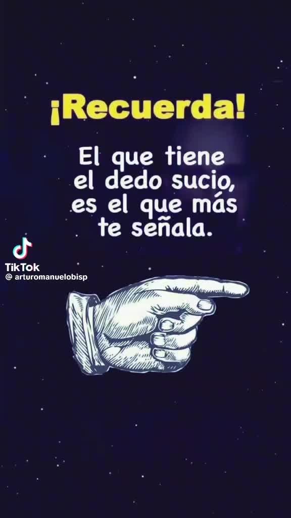 @Salfuman0